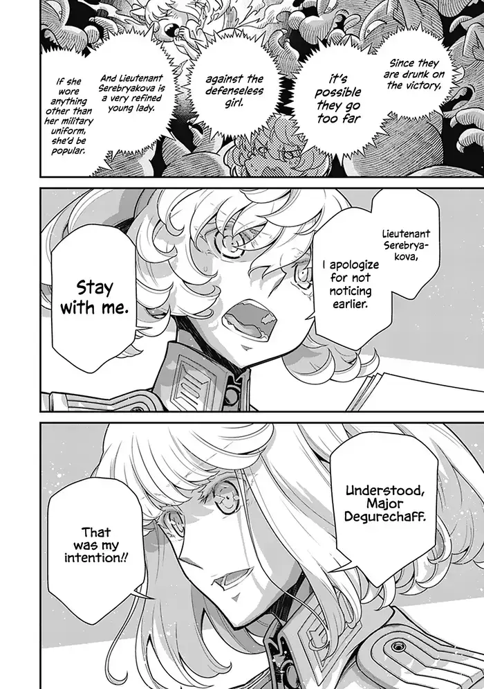 Youjo Senki Chapter 57 image 28_optimized_optimized_optimized